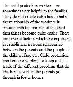 Child Rights Week 9 (1)